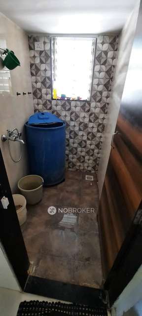 1 BHK Flat In Sheetal Apartmwnt  For Sale  In Virar East