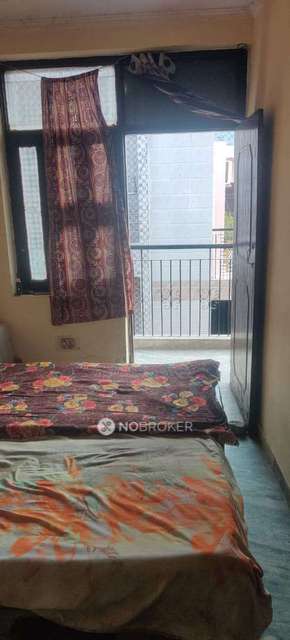 PG for Girls in New Ashok Nagar