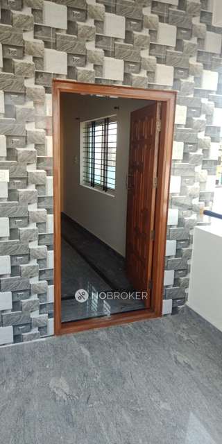 4 BHK House For Sale  In Krishnarajapura