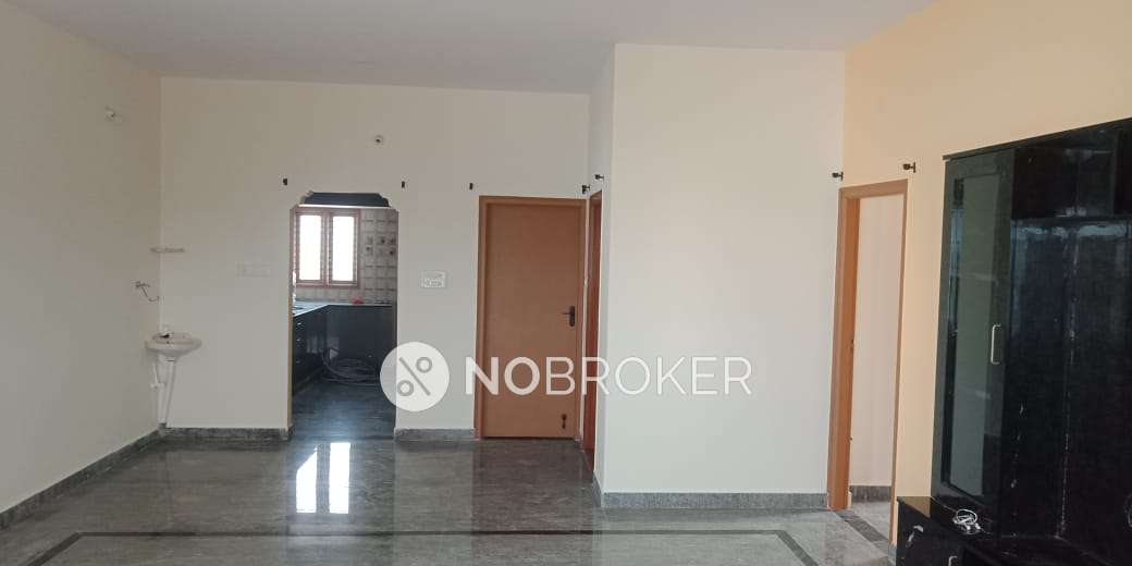 4 BHK House For Sale  In Krishnarajapura