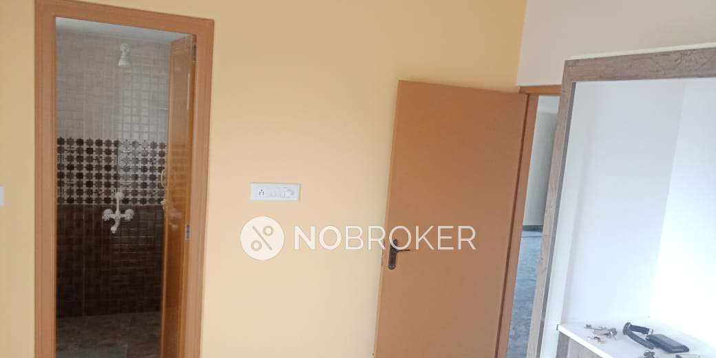 4 BHK House For Sale  In Krishnarajapura