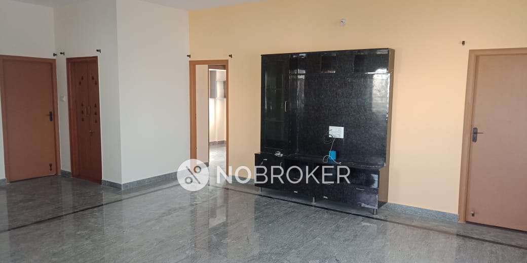 4 BHK House For Sale  In Krishnarajapura