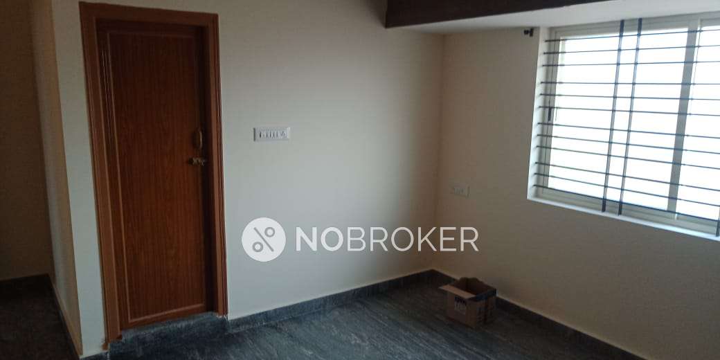 4 BHK House For Sale  In Krishnarajapura