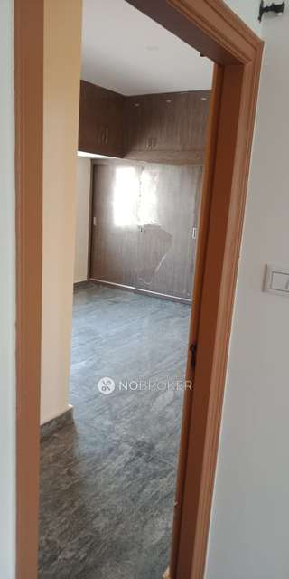 4 BHK House For Sale  In Krishnarajapura