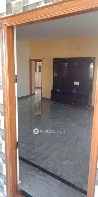 4 BHK House For Sale  In Krishnarajapura