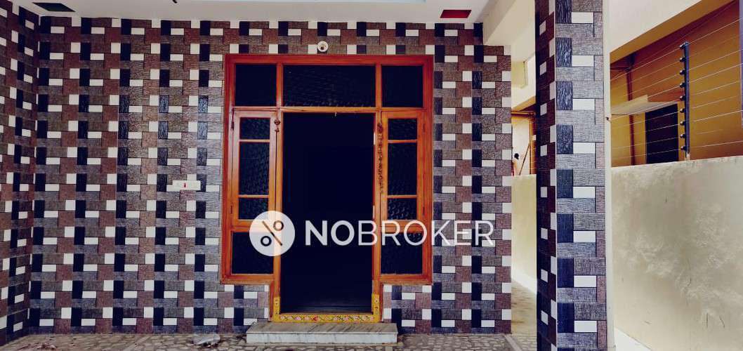 3 BHK House For Sale  In Dammaiguda