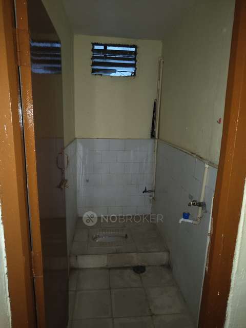 2 BHK Flat In Janapriya Arcadia For Sale  In Balapur