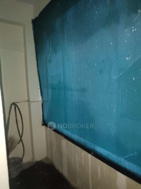 2 BHK Flat In Janapriya Arcadia For Sale  In Balapur