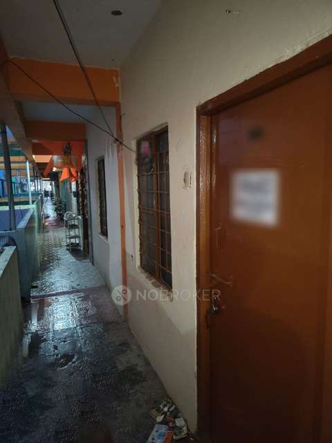 2 BHK Flat In Janapriya Arcadia For Sale  In Balapur