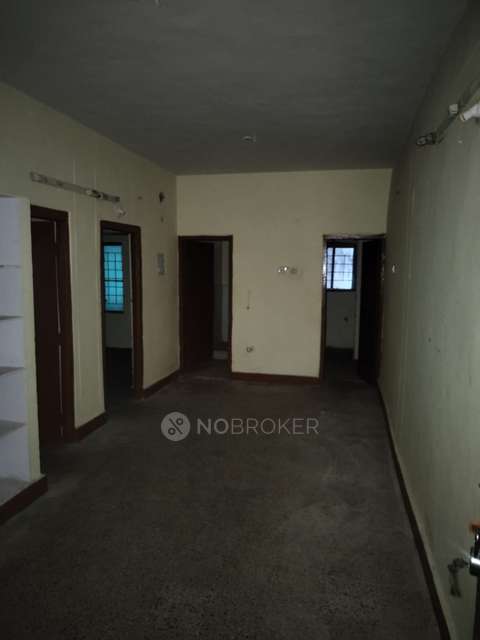 2 BHK Flat In Janapriya Arcadia For Sale  In Balapur