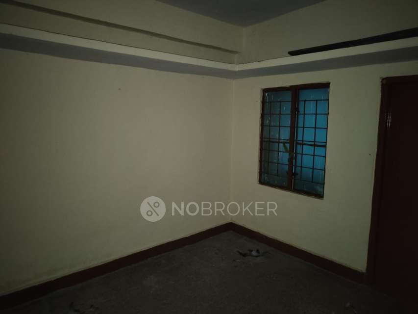 2 BHK Flat In Janapriya Arcadia For Sale  In Balapur