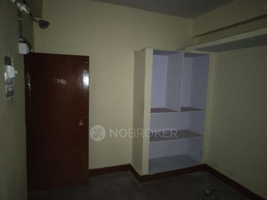 2 BHK Flat In Janapriya Arcadia For Sale  In Balapur