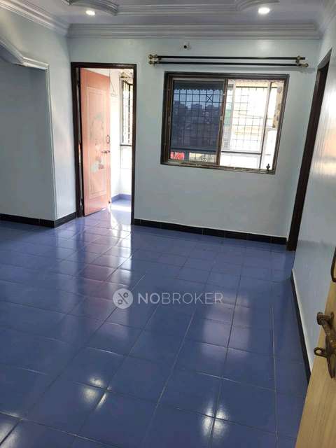 2 BHK Flat In Lalwani Residency for Rent  In Lalwani Residency