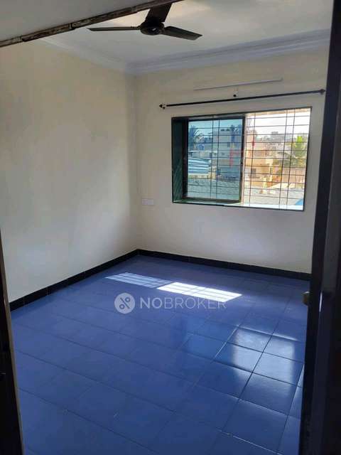 2 BHK Flat In Lalwani Residency for Rent  In Lalwani Residency