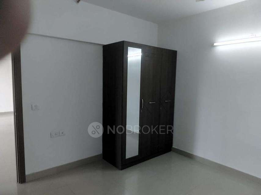 3 BHK Villa In Purva Highlands for Rent  In Purva Highlands