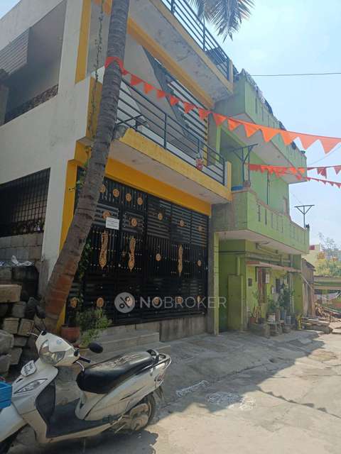 4+ BHK House For Sale  In Lakshmipura