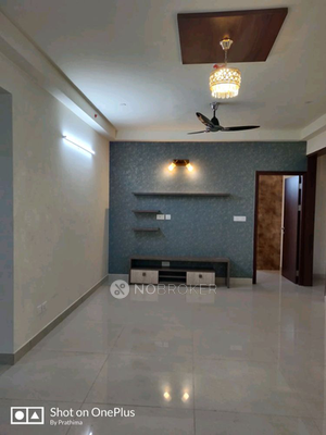 3 BHK Flat In Prestige Falcon City for Rent  In Konanakunte