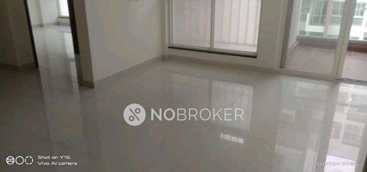 1 BHK Flat In Kohinoor Tinsel County for Rent  In Hinjewadi