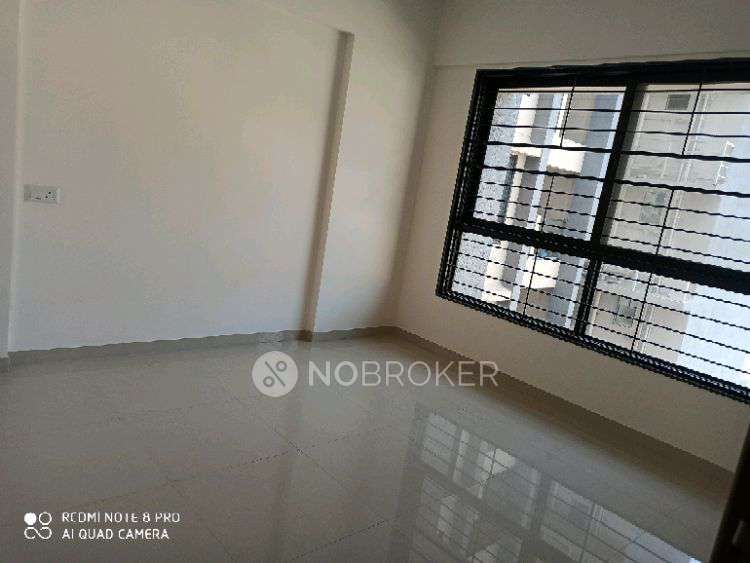 2 BHK Flat In Kohinoor Coral Phase 3 for Rent  In Hinjewadi
