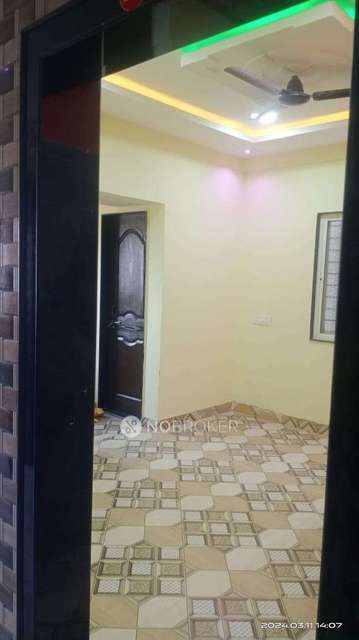 1 BHK Flat In Standalone Building  for Rent  In Khed Taluka