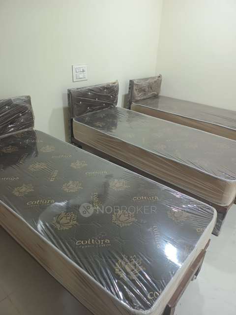 PG for Girls in Btm 1st Stage