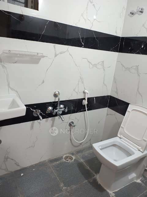 PG for Girls in Btm 1st Stage