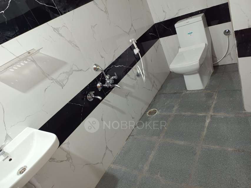 PG for Girls in Btm 1st Stage