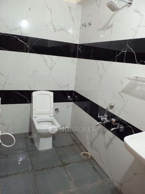 PG for Girls in Btm 1st Stage