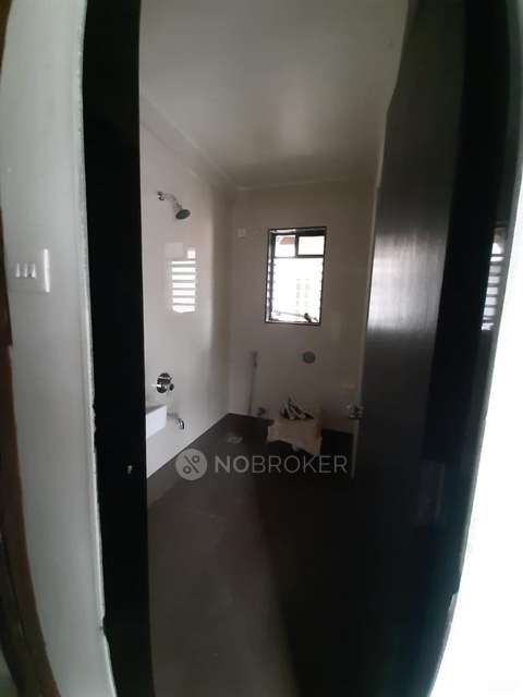 2 BHK Flat In Vaastushree Residency, Katraj for Rent  In Vastushree Residency