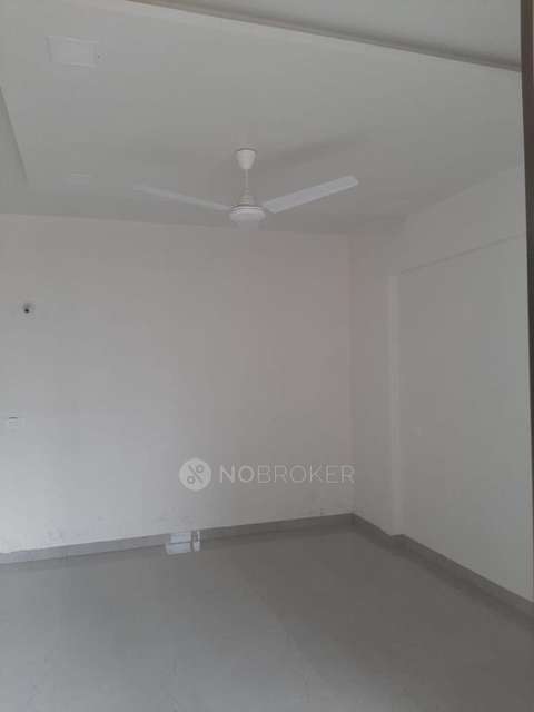 2 BHK Flat In Vaastushree Residency, Katraj for Rent  In Vastushree Residency