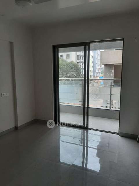 2 BHK Flat In Vaastushree Residency, Katraj for Rent  In Vastushree Residency