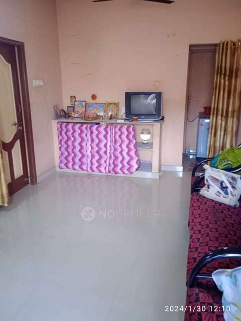 2 BHK House for Rent  In Vit