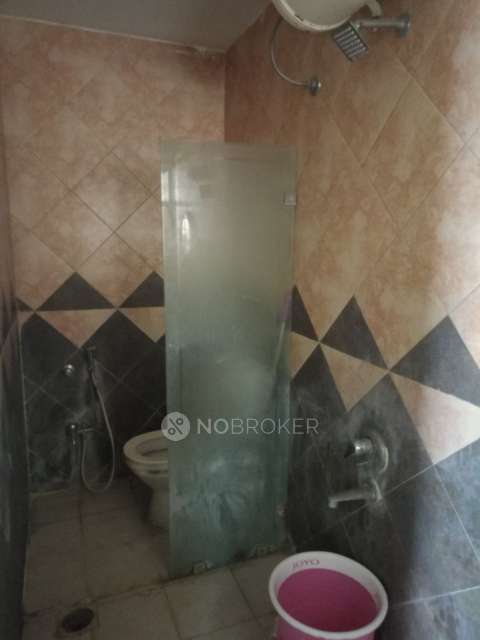 2 BHK Flat In Hindustan Supreme Apartment For Sale  In Undri