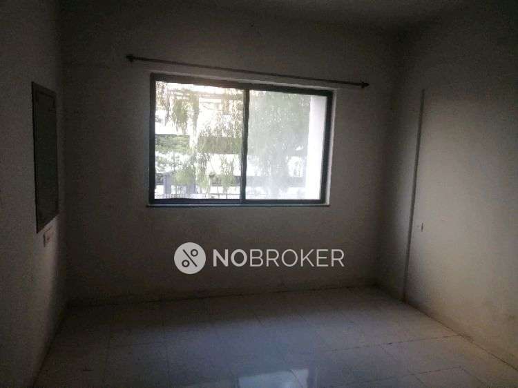 2 BHK Flat In Umang Homes for Rent  In Wagholi