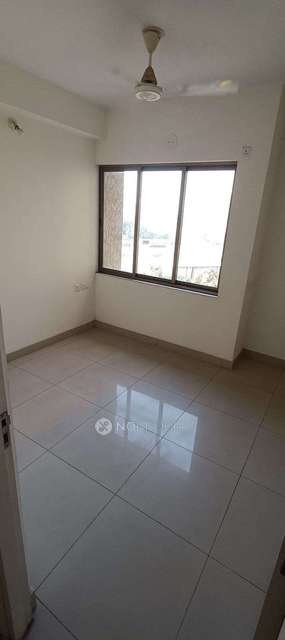 2 BHK Flat In Tata Amantra for Rent  In Bhiwandi
