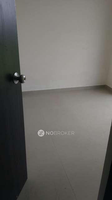 1 BHK Flat In Prakkyat Residecy  For Sale  In Kambhere Village