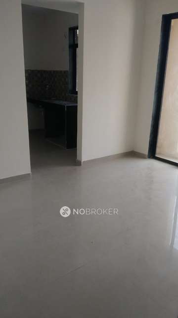 1 BHK Flat In Prakkyat Residecy  For Sale  In Kambhere Village