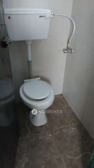 1 BHK Flat In Prakkyat Residecy  For Sale  In Kambhere Village