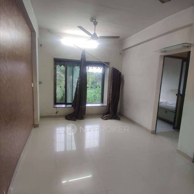 3 BHK Flat for Rent  In Goregaon