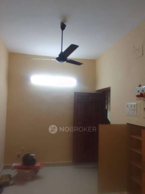 2 BHK Flat In Syndicate Residency, T.nagar for Rent  In T. Nagar