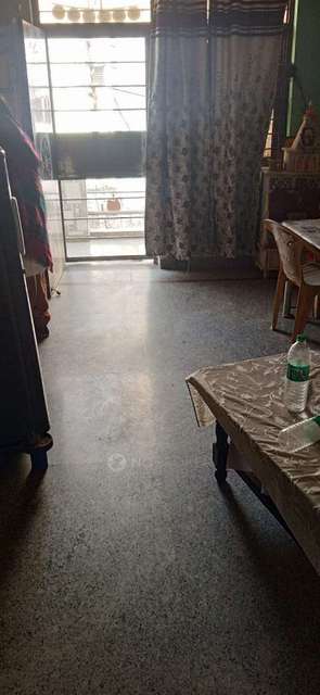 3 BHK House For Sale  In  New Industrial Township