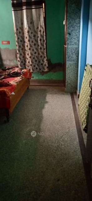 3 BHK House For Sale  In  New Industrial Township