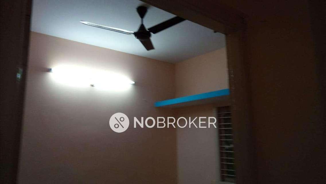 4+ BHK House For Sale  In Electronic City