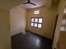 1 BHK House for Rent  In Vittalwadi Road, Narayanguda