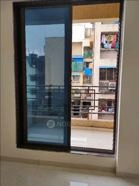 2 BHK Flat In Krishnapingaksha For Sale  In Panvel