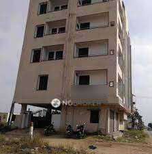 PG for Boys in Nadergul