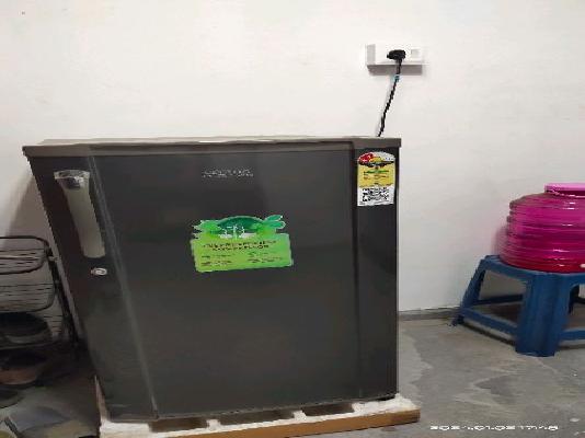 PG for Boys in Hinjawadi