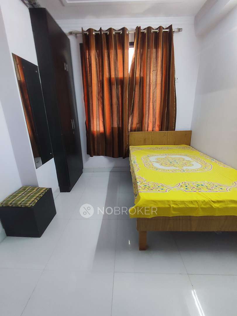 Gali no 6 zakir nagar Zakir Nagar, Okhla Rent WITHOUT BROKERAGE Fully