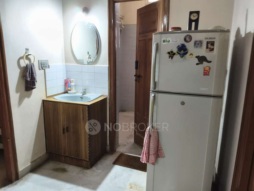 4+ BHK House For Sale  In Basaveswara Nagar 