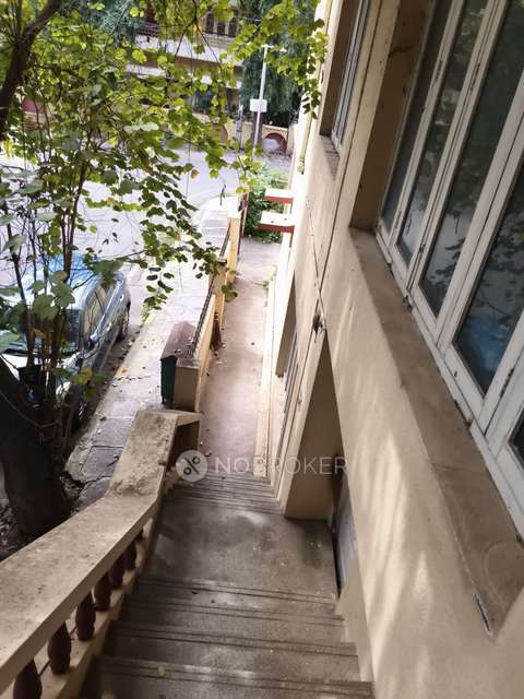 4+ BHK House For Sale  In Basaveswara Nagar 